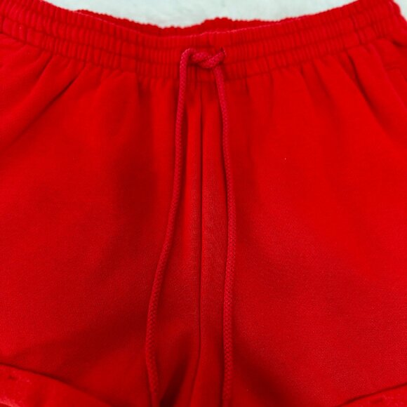 PINK Victoria’s Secret Women’s Shorts - Picture 2 of 9